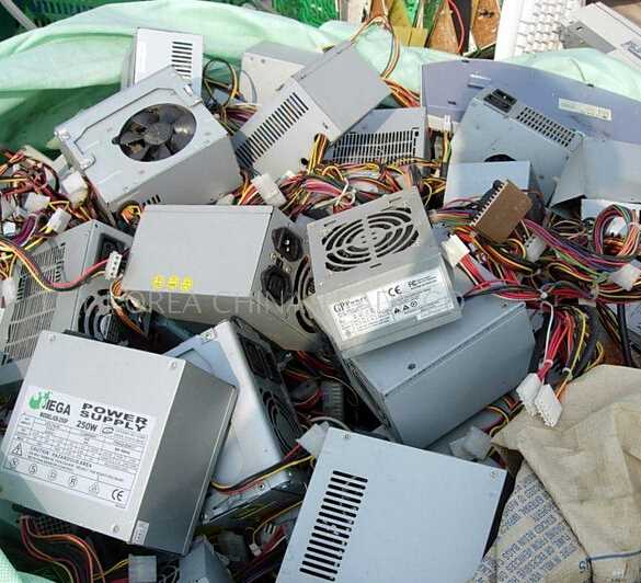 金坛超市废品承包回收